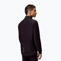 Herren Radsweatshirt Endura Loop Ride L/S Jersey black 3