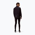 Herren Radsweatshirt Endura Loop Ride L/S Jersey black 4