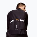 Herren Radsweatshirt Endura Loop Ride L/S Jersey black 6