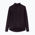Herren Radsweatshirt Endura Loop Ride L/S Jersey black 7