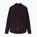 Herren Radsweatshirt Endura Loop Ride L/S Jersey black 8