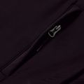 Herren Radsweatshirt Endura Loop Ride L/S Jersey black 10