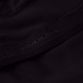 Herren Radsweatshirt Endura Loop Ride L/S Jersey black 11