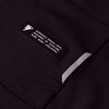 Herren Radsweatshirt Endura Loop Ride L/S Jersey black 12