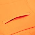 Herren Radsweatshirt Endura Loop Ride L/S Jersey end orange 8