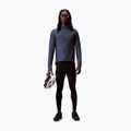 Herren Radsweatshirt Endura Loop Ride L/S Jersey carbon grey 2