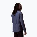 Herren Radsweatshirt Endura Loop Ride L/S Jersey carbon grey 3