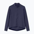 Herren Radsweatshirt Endura Loop Ride L/S Jersey carbon grey 6