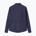Herren Radsweatshirt Endura Loop Ride L/S Jersey carbon grey 7