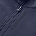 Herren Radsweatshirt Endura Loop Ride L/S Jersey carbon grey 8