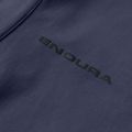 Herren Radsweatshirt Endura Loop Ride L/S Jersey carbon grey 9
