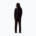Herren Fahrrad-Langarmshirt Endura Alltrack Roam Fleece schwarz 4