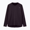 Herren Fahrrad-Langarmshirt Endura Alltrack Roam Fleece schwarz 7
