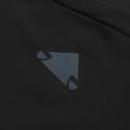 Herren Fahrrad-Langarmshirt Endura Alltrack Roam Fleece schwarz 9
