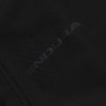 Herren Fahrrad-Langarmshirt Endura Alltrack Roam Fleece schwarz 10