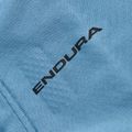 Herren Fahrrad-Langarmshirt Endura Alltrack Roam Fleece storm blue 11