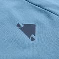 Herren Fahrrad-Langarmshirt Endura Alltrack Roam Fleece storm blue 12