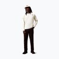 Herren Fahrrad-Langarmtrikot Endura Alltrack Roam Fleece stone 2