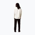Herren Fahrrad-Langarmtrikot Endura Alltrack Roam Fleece stone 4