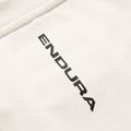 Herren Fahrrad-Langarmtrikot Endura Alltrack Roam Fleece stone 9