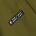 Herren Fahrrad-Langarmtrikot Endura Alltrack Roam Fleece moosgrün 11