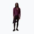 Herren-Radhose Endura Loop Ride Thermal Tight black 2