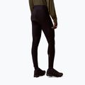 Herren-Radhose Endura Loop Ride Thermal Tight black 3