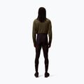 Herren-Radhose Endura Loop Ride Thermal Tight black 4