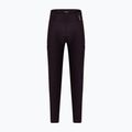 Herren-Radhose Endura Loop Ride Thermal Tight black 6