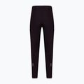 Herren-Radhose Endura Loop Ride Thermal Tight black 7