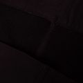 Herren-Radhose Endura Loop Ride Thermal Tight black 8