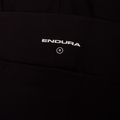 Herren-Radhose Endura Loop Ride Thermal Tight black 9