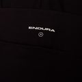 Herren-Radhose Endura Loop Ride Thermal Tight black 10