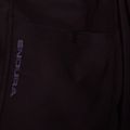 Herren-Radhose Endura Loop Ride Thermal Tight black 11