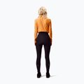 Damen-Radhose Endura Loop Ride Thermal Tight black 4