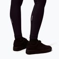 Damen-Radhose Endura Loop Ride Thermal Tight black 6