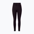Damen-Radhose Endura Loop Ride Thermal Tight black 7
