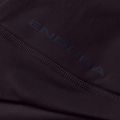 Damen-Radhose Endura Loop Ride Thermal Tight black 10