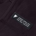 Damen-Radhose Endura Loop Ride Thermal Tight black 11