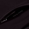 Damen Fahrradtrikot Endura Loop Ride L/S Jersey black 9