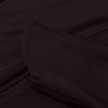 Damen Fahrradtrikot Endura Loop Ride L/S Jersey black 10