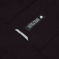 Damen Fahrradtrikot Endura Loop Ride L/S Jersey black 11