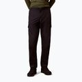 Herren-Radhose Endura Loop Cargo Pant black