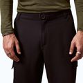 Herren-Radhose Endura Loop Cargo Pant black 2