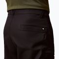 Herren-Radhose Endura Loop Cargo Pant black 3