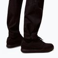 Herren-Radhose Endura Loop Cargo Pant black 4