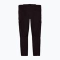 Herren-Radhose Endura Loop Cargo Pant black 5