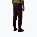 Herren-Radhose Endura MT500 Burner Pant black 3