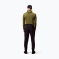 Herren-Radhose Endura MT500 Burner Pant black 4