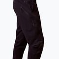 Herren-Radhose Endura MT500 Burner Pant black 6
